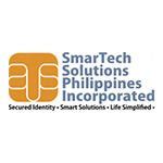 smartech solutions philippines incorporated|SMARTECH SOLUTIONS PHILIPPINES INCORPORATED.
